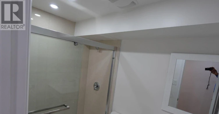 BASEMENT-6287 Lisgar Drive, Mississauga, ON, L5N 7V1 - 6