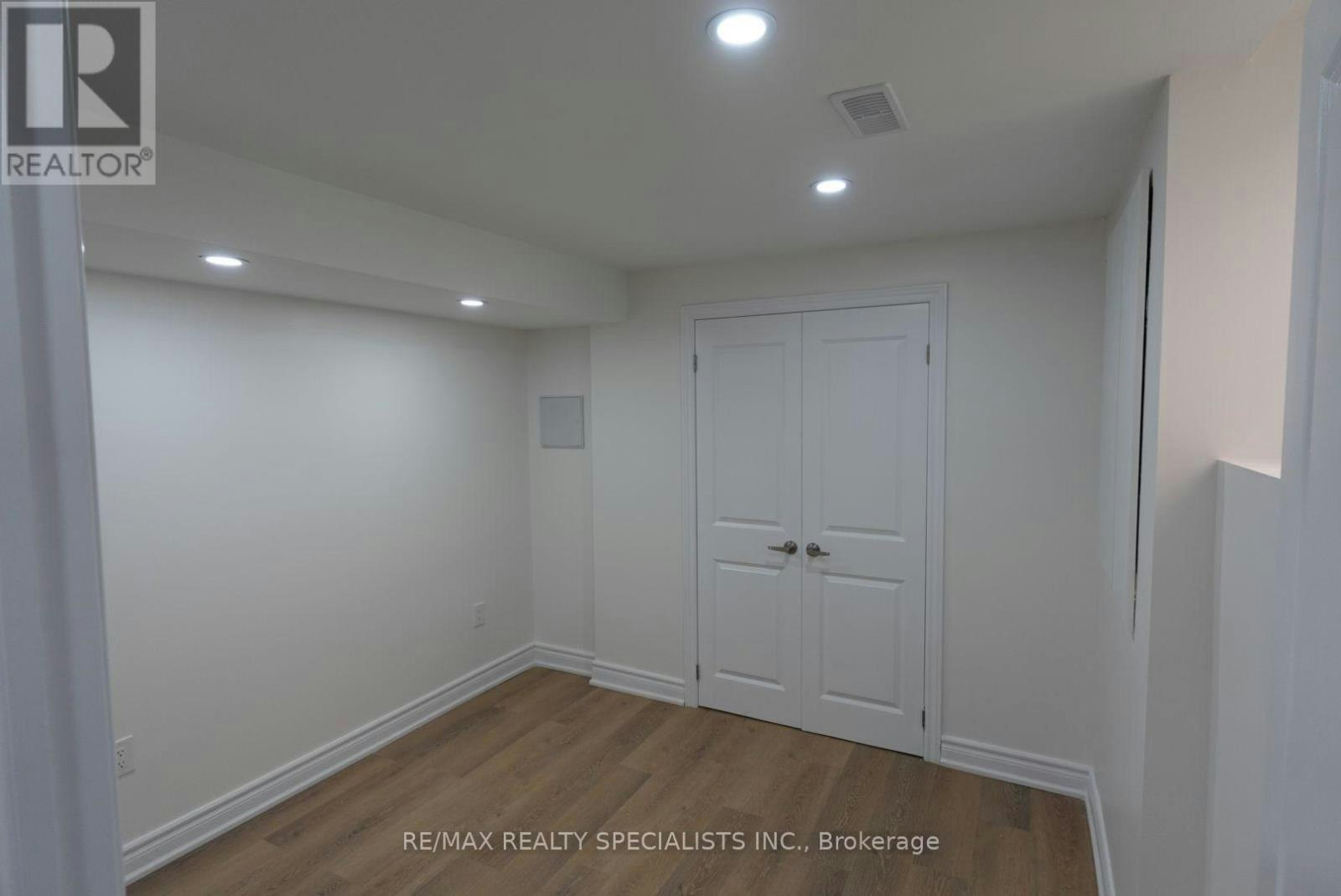 BASEMENT-6287 Lisgar Drive, Mississauga, ON, L5N 7V1 - 2