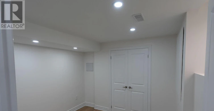 BASEMENT-6287 Lisgar Drive, Mississauga, ON, L5N 7V1 - 2