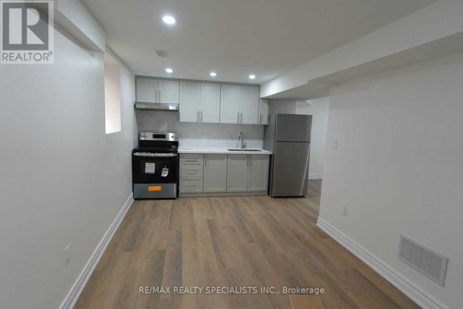 BASEMENT-6287 Lisgar Drive, Mississauga, ON, L5N 7V1 - 8