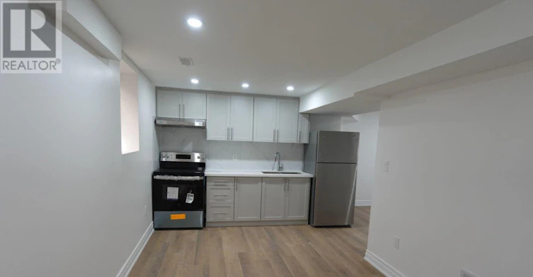 BASEMENT-6287 Lisgar Drive, Mississauga, ON, L5N 7V1 - 8