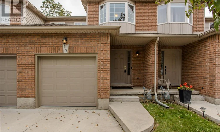 17-348 Highland Road