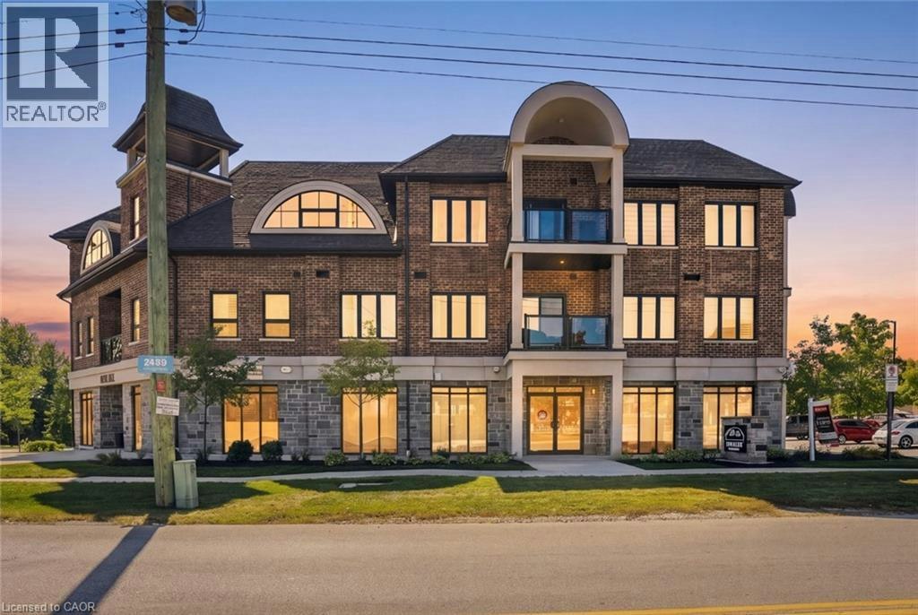 316-2605 Binbrook Road, Hamilton, ON, L0R 1C0