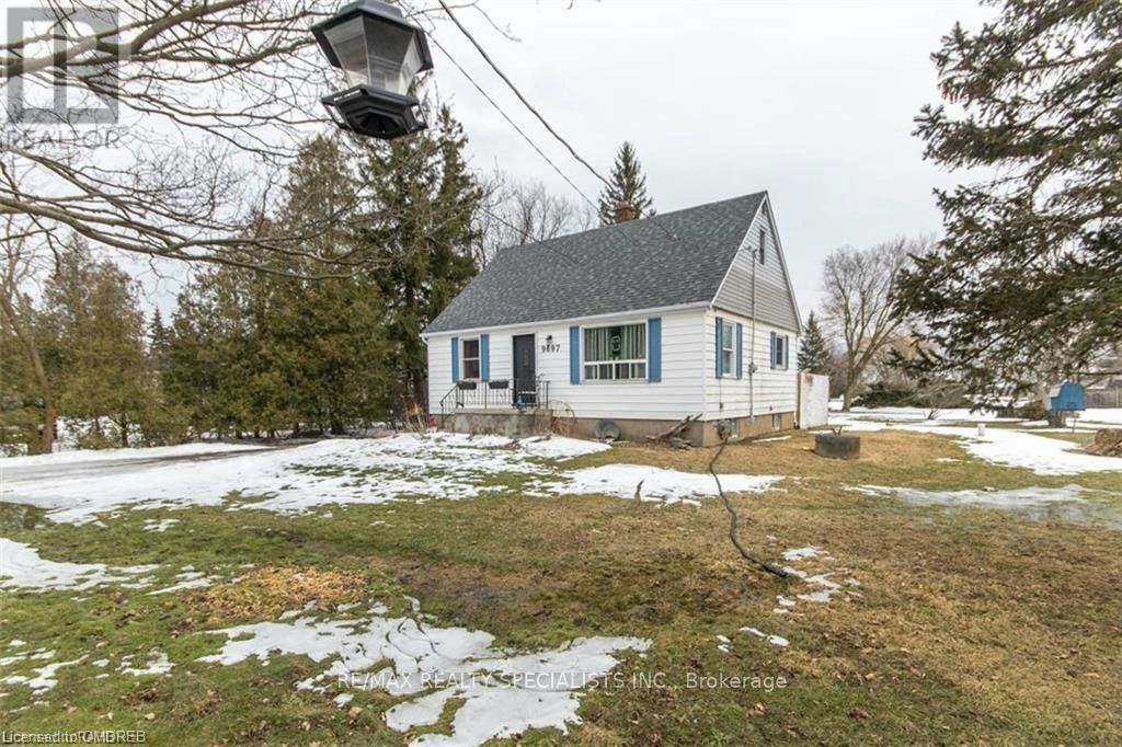 9697 Dickenson Road, Hamilton, ON, L0R 1W0 - 8