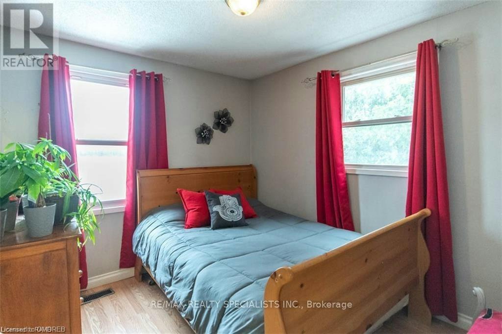 9697 Dickenson Road, Hamilton, ON, L0R 1W0 - 14