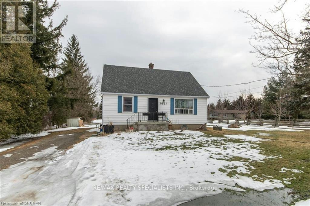 9697 Dickenson Road, Hamilton, ON, L0R 1W0 - 6