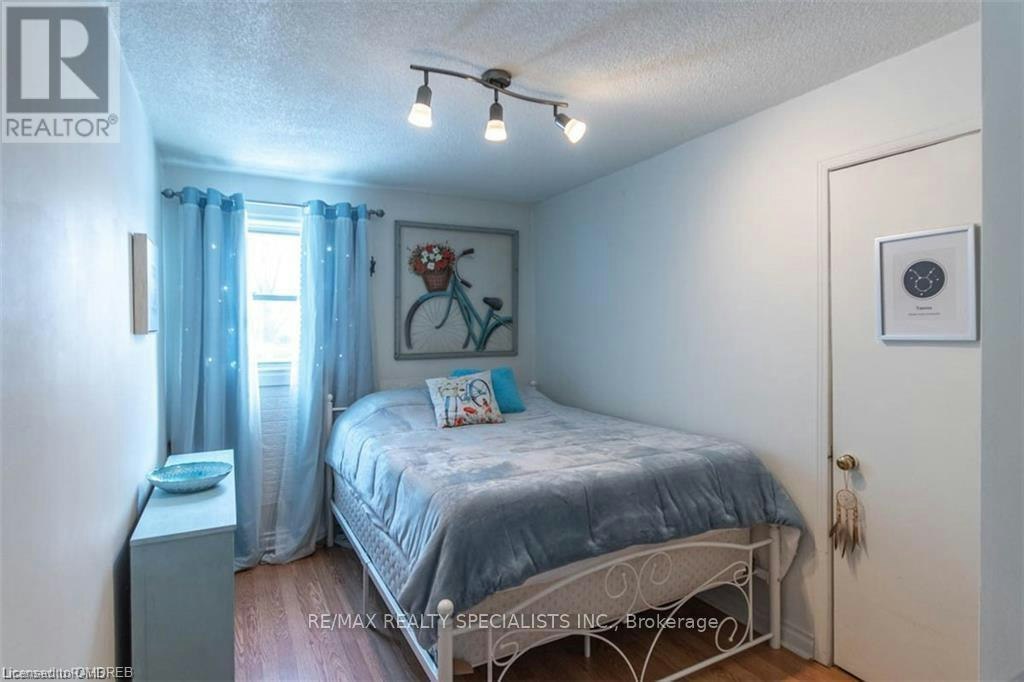 9697 Dickenson Road, Hamilton, ON, L0R 1W0 - 13