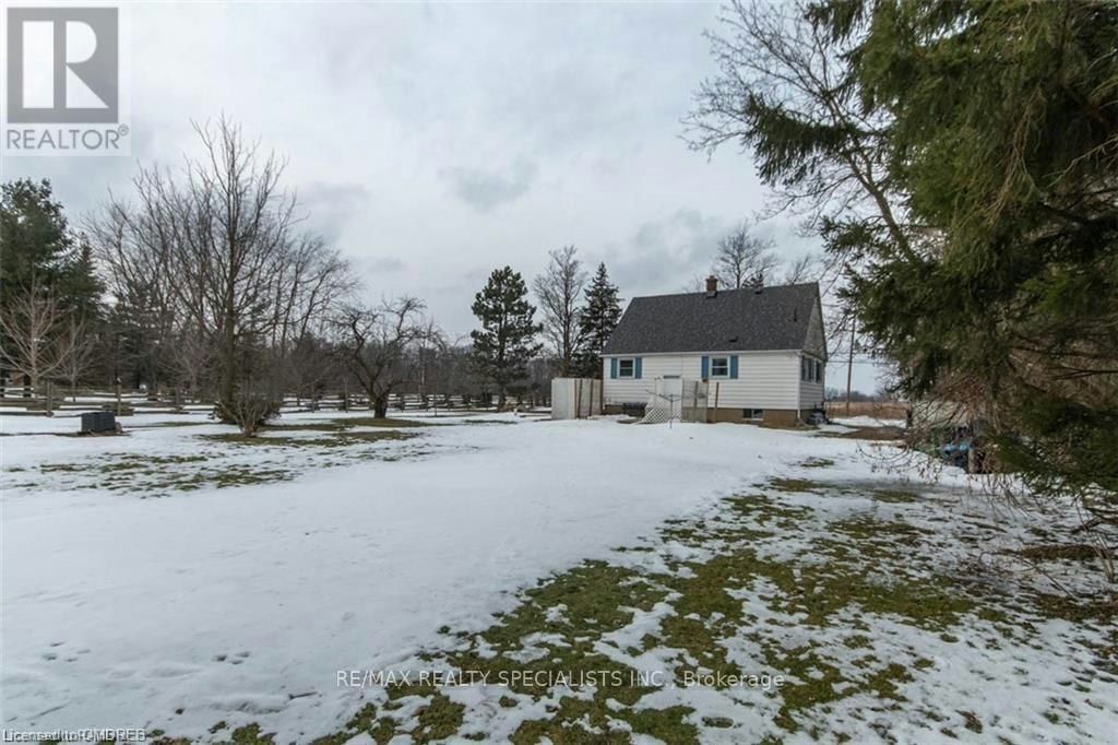 9697 Dickenson Road, Hamilton, ON, L0R 1W0 - 5