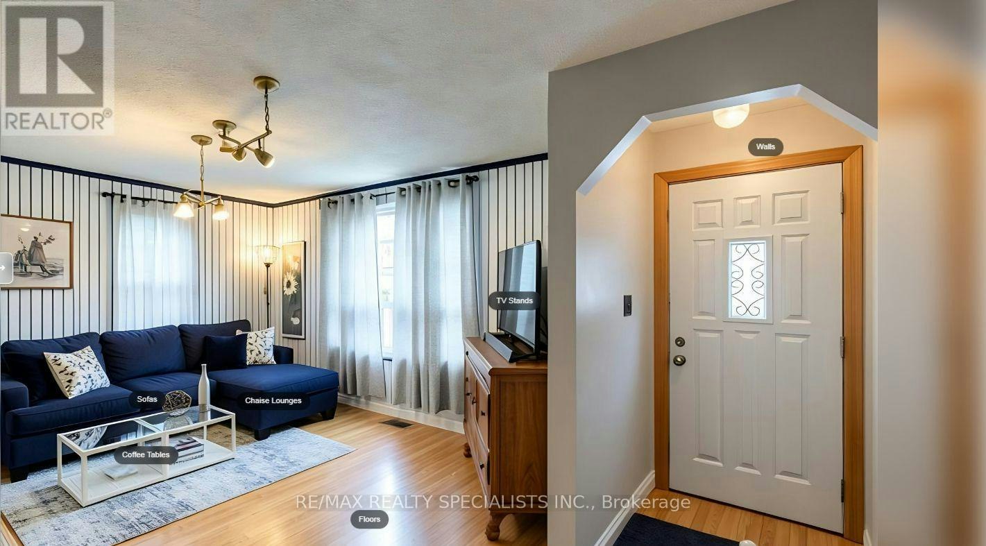 9697 Dickenson Road, Hamilton, ON, L0R 1W0 - 2