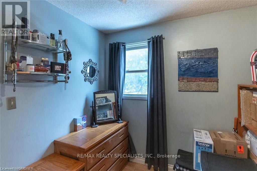 9697 Dickenson Road, Hamilton, ON, L0R 1W0 - 16