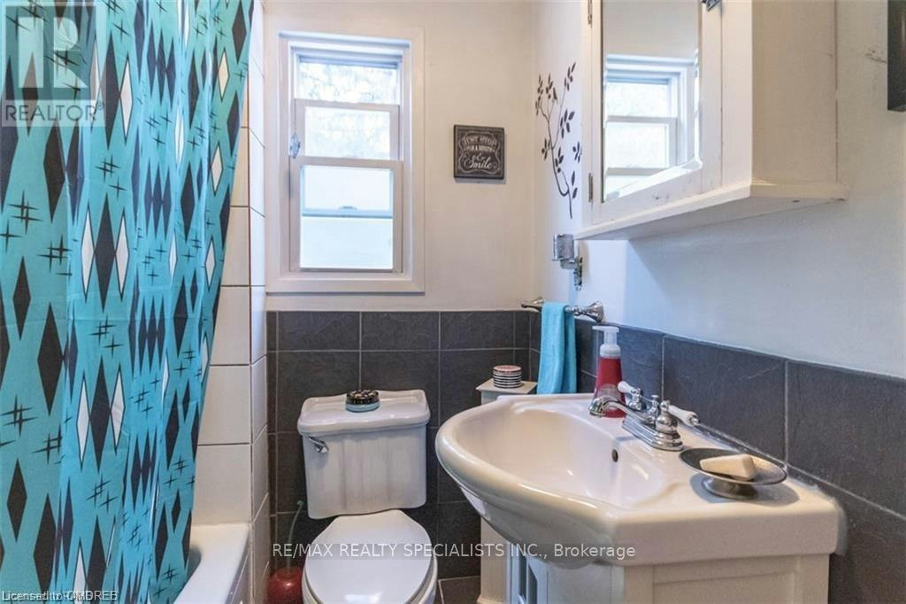 9697 Dickenson Road, Hamilton, ON, L0R 1W0 - 15