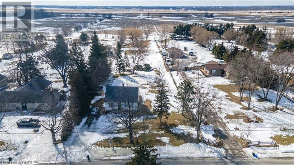 9697 Dickenson Road, Hamilton, ON, L0R 1W0 - 7
