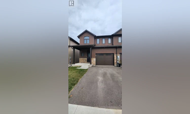 53 Lamb Crescent