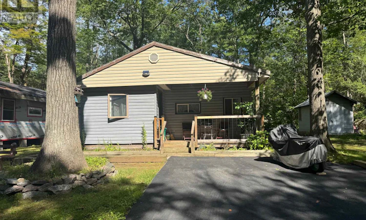 21-1007 Racoon Road
