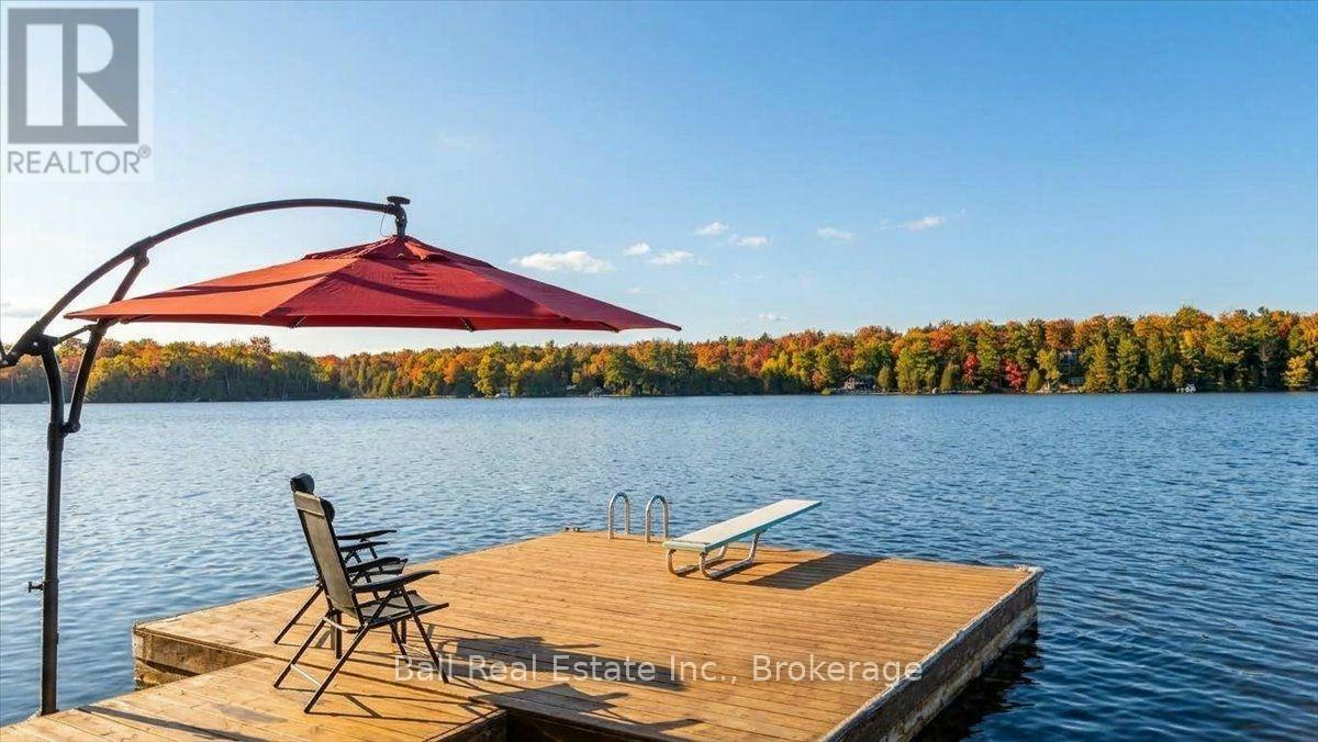 14 Waite Court, Marmora and Lake, ON, K0L 1W0