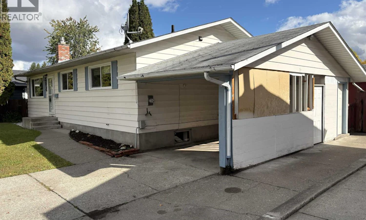 4157 Morgan Crescent