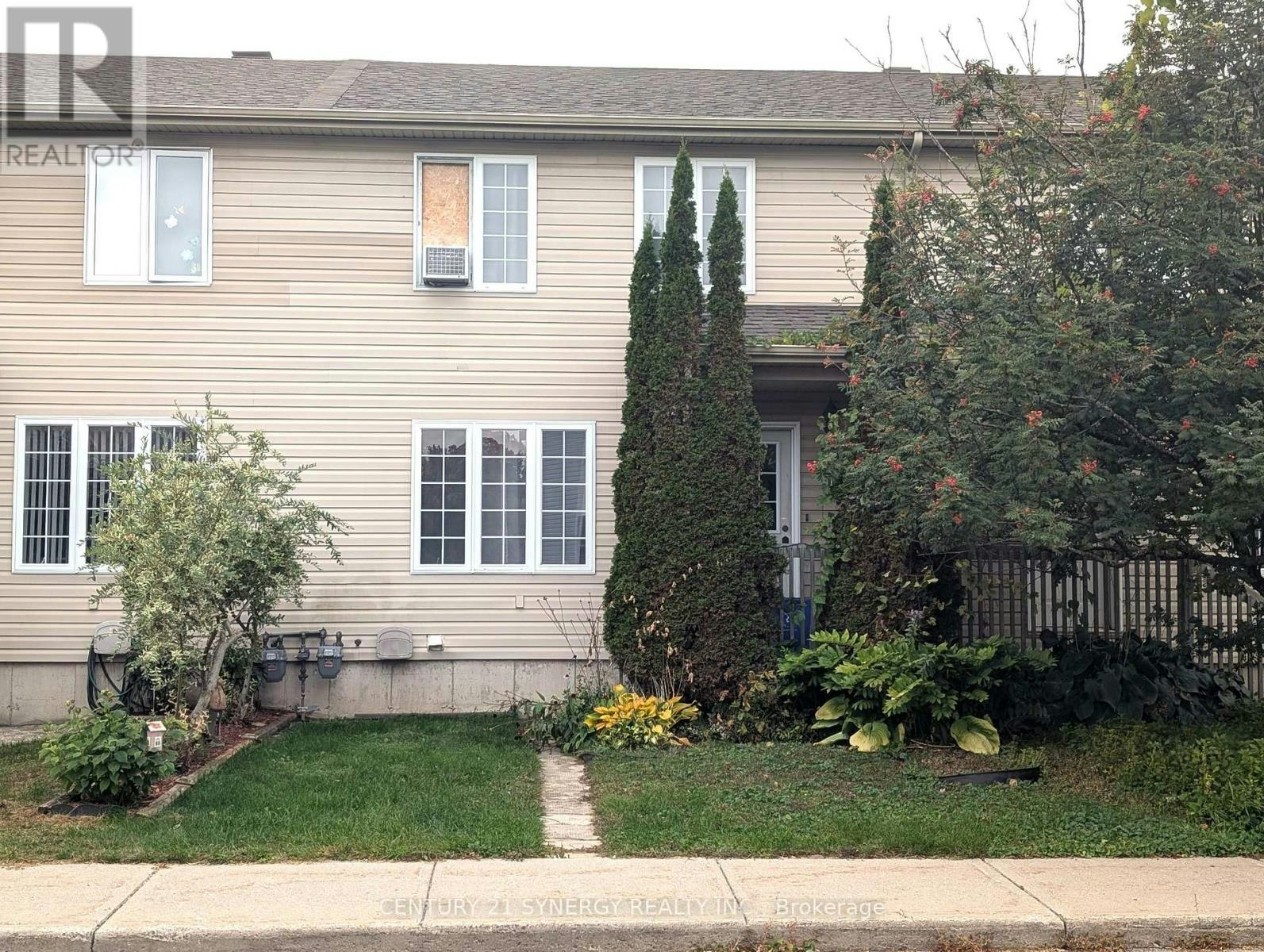 60 Johnston Street, Carleton Place, ON, K7C 4R7