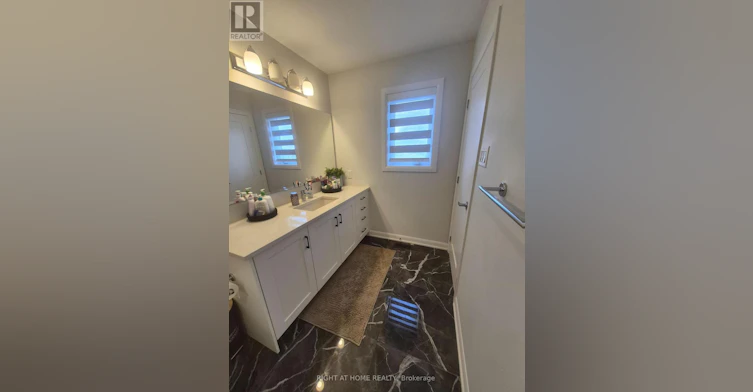 700 Fairline Row, Ottawa, ON, K2V 0V7 - 23