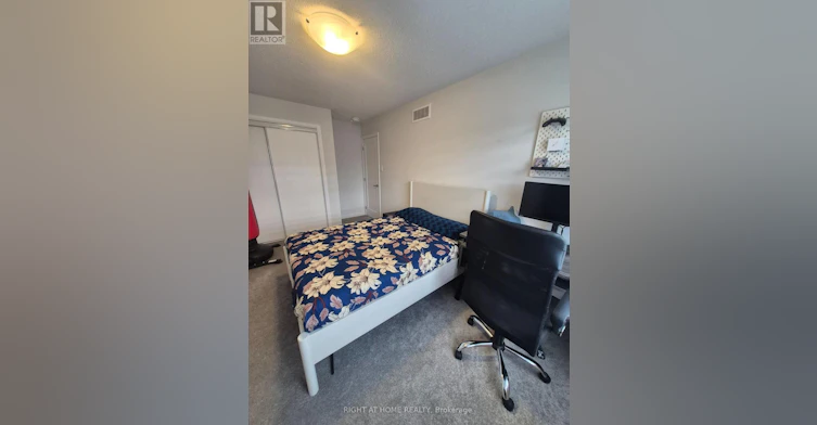 700 Fairline Row, Ottawa, ON, K2V 0V7 - 28