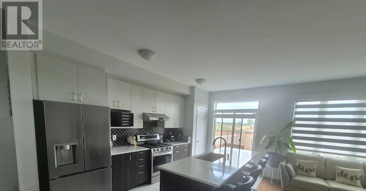 700 Fairline Row, Ottawa, ON, K2V 0V7 - 11