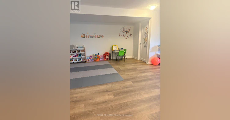 700 Fairline Row, Ottawa, ON, K2V 0V7 - 31