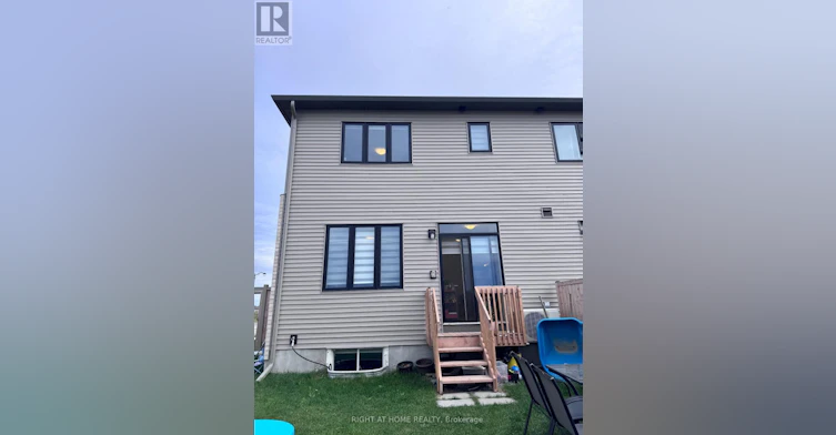 700 Fairline Row, Ottawa, ON, K2V 0V7 - 39