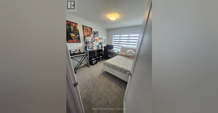 700 Fairline Row, Ottawa, ON, K2V 0V7 - 24