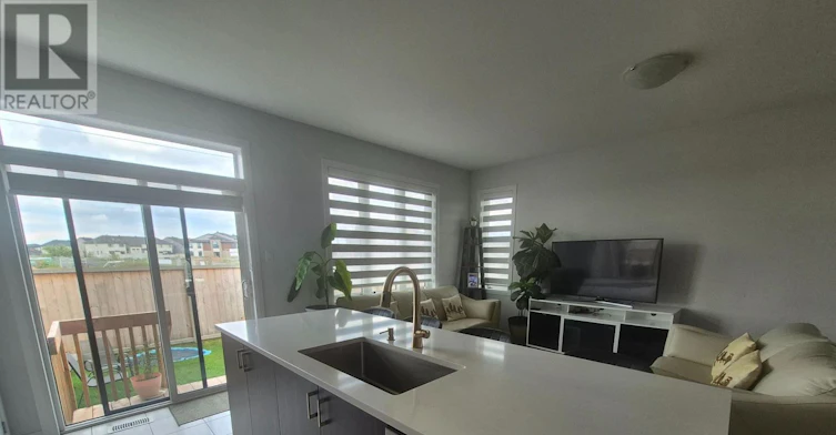 700 Fairline Row, Ottawa, ON, K2V 0V7 - 12