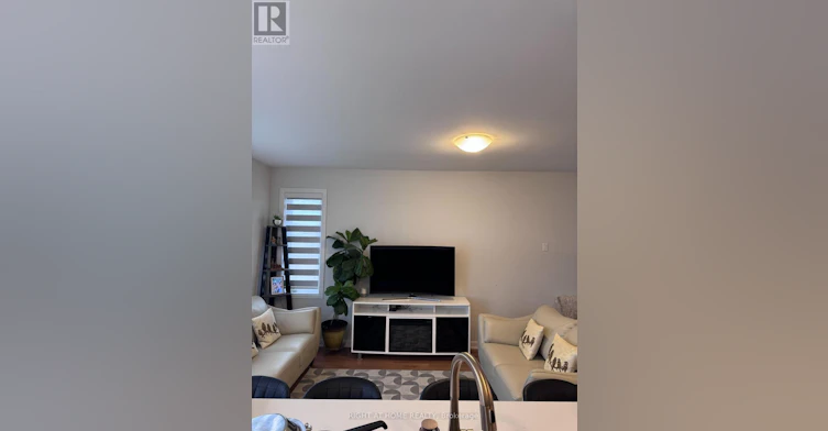 700 Fairline Row, Ottawa, ON, K2V 0V7 - 14