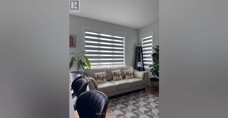 700 Fairline Row, Ottawa, ON, K2V 0V7 - 15