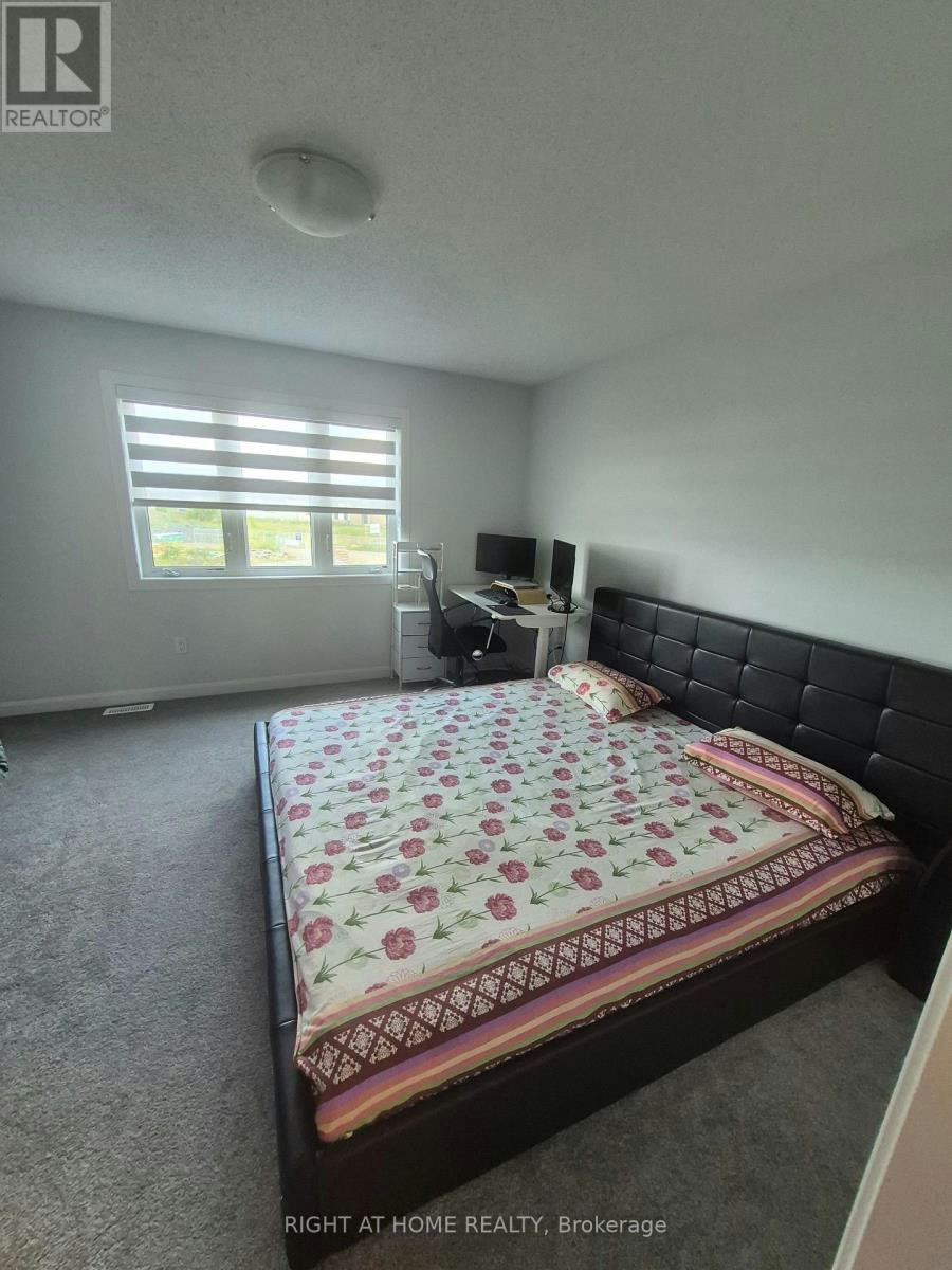 700 Fairline Row, Ottawa, ON, K2V 0V7 - 19