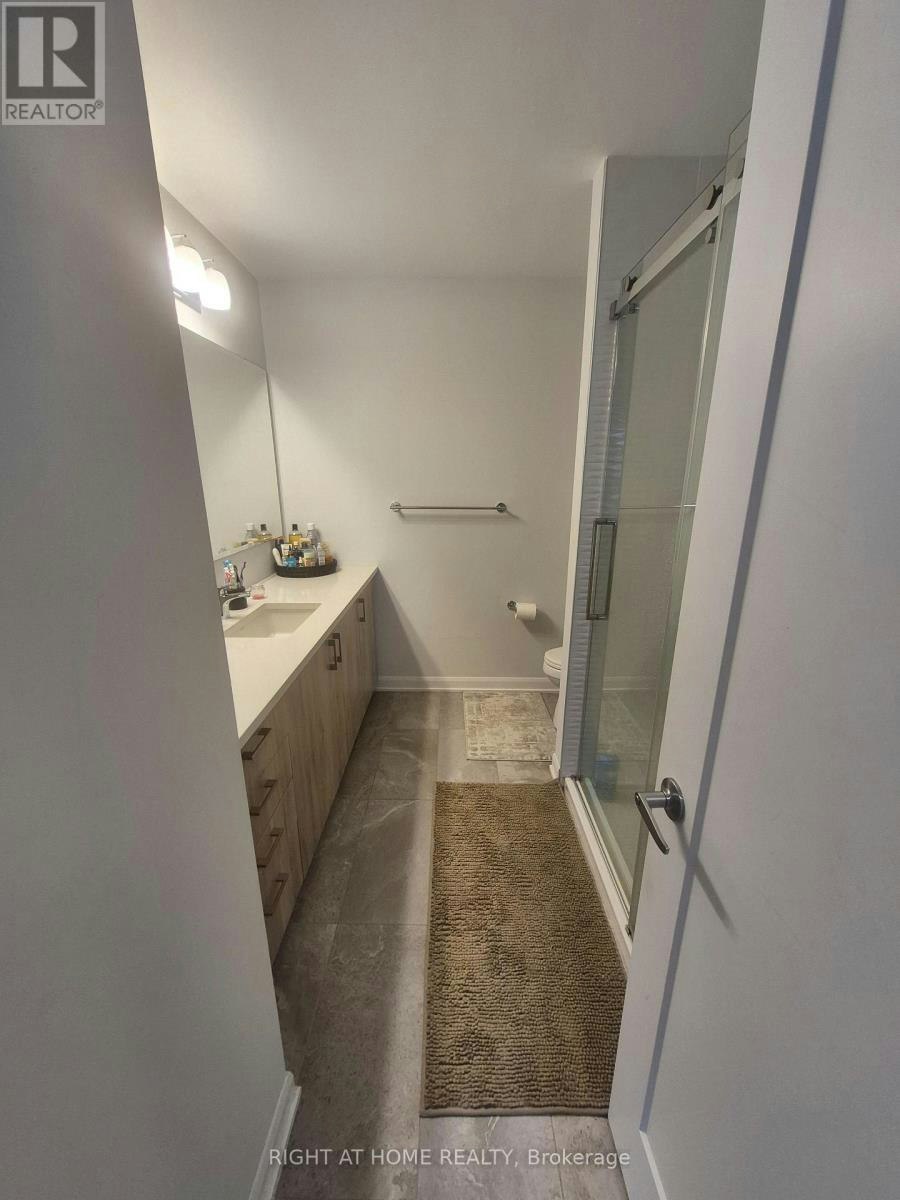 700 Fairline Row, Ottawa, ON, K2V 0V7 - 26