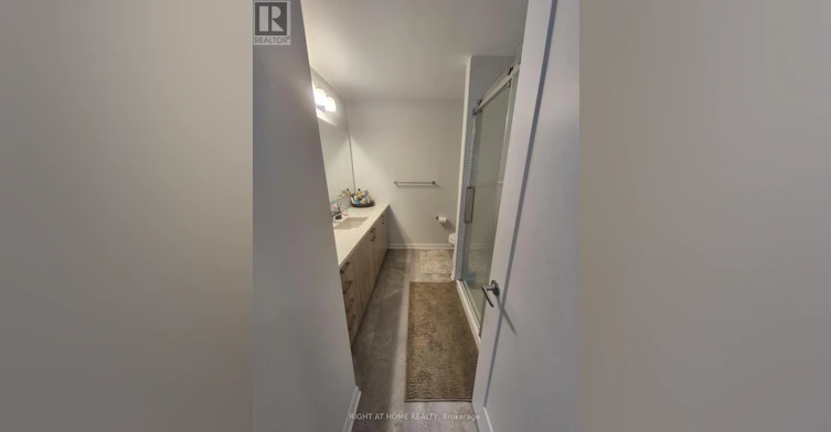700 Fairline Row, Ottawa, ON, K2V 0V7 - 26