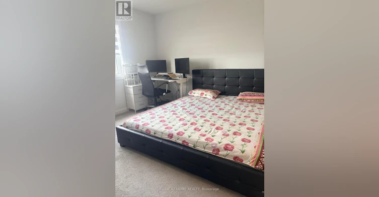 700 Fairline Row, Ottawa, ON, K2V 0V7 - 21