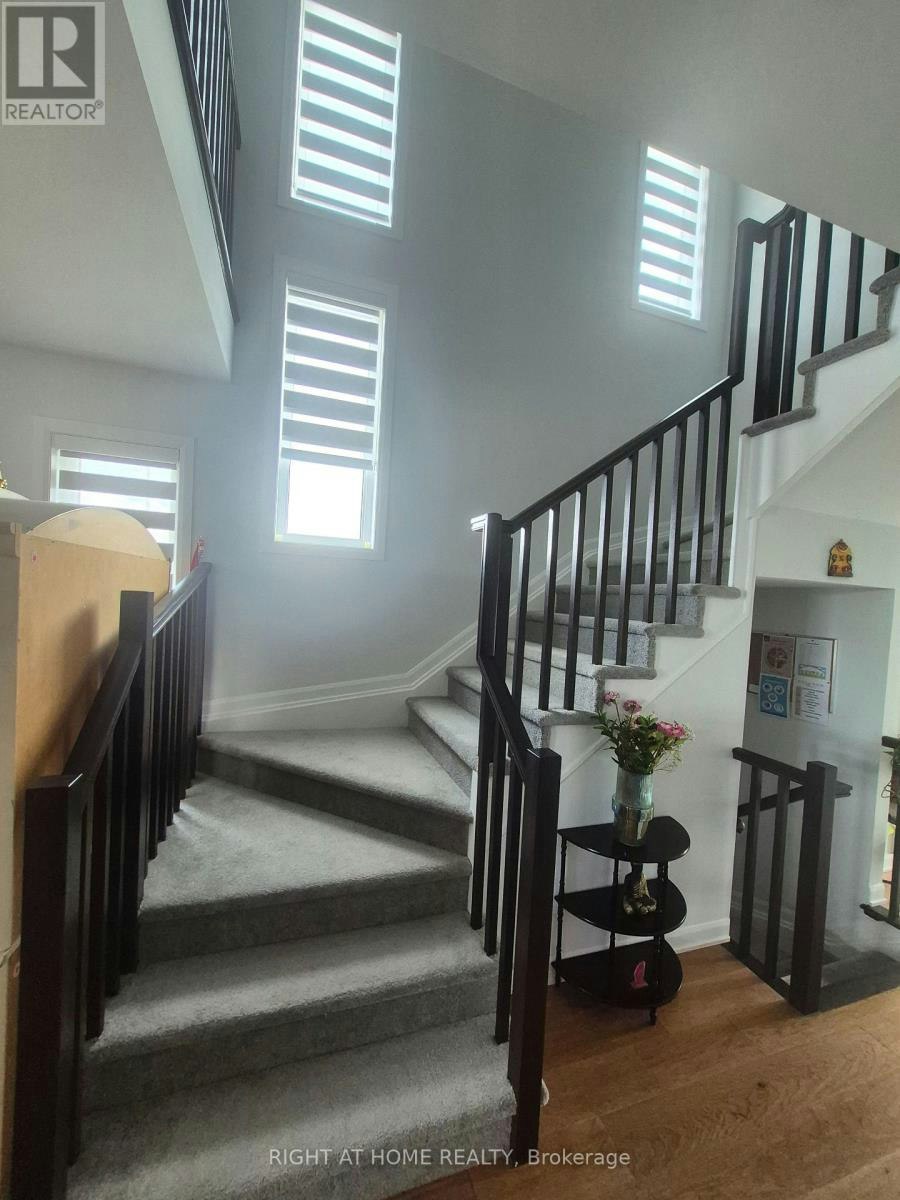 700 Fairline Row, Ottawa, ON, K2V 0V7 - 7
