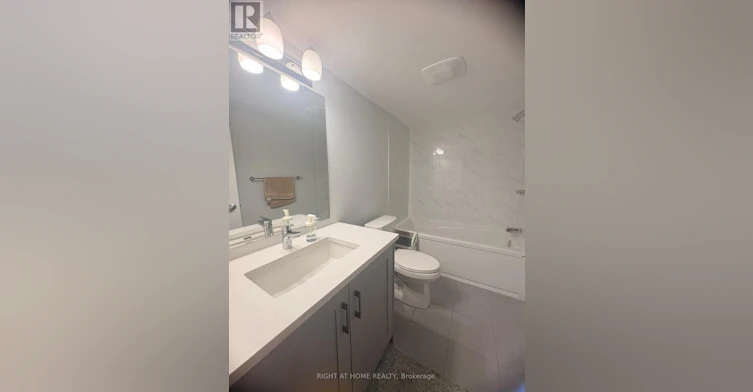 700 Fairline Row, Ottawa, ON, K2V 0V7 - 34