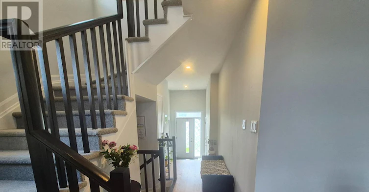 700 Fairline Row, Ottawa, ON, K2V 0V7 - 6