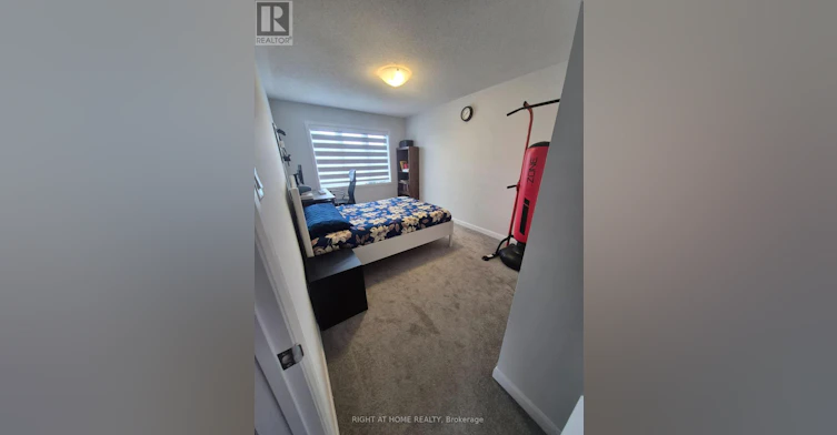700 Fairline Row, Ottawa, ON, K2V 0V7 - 27
