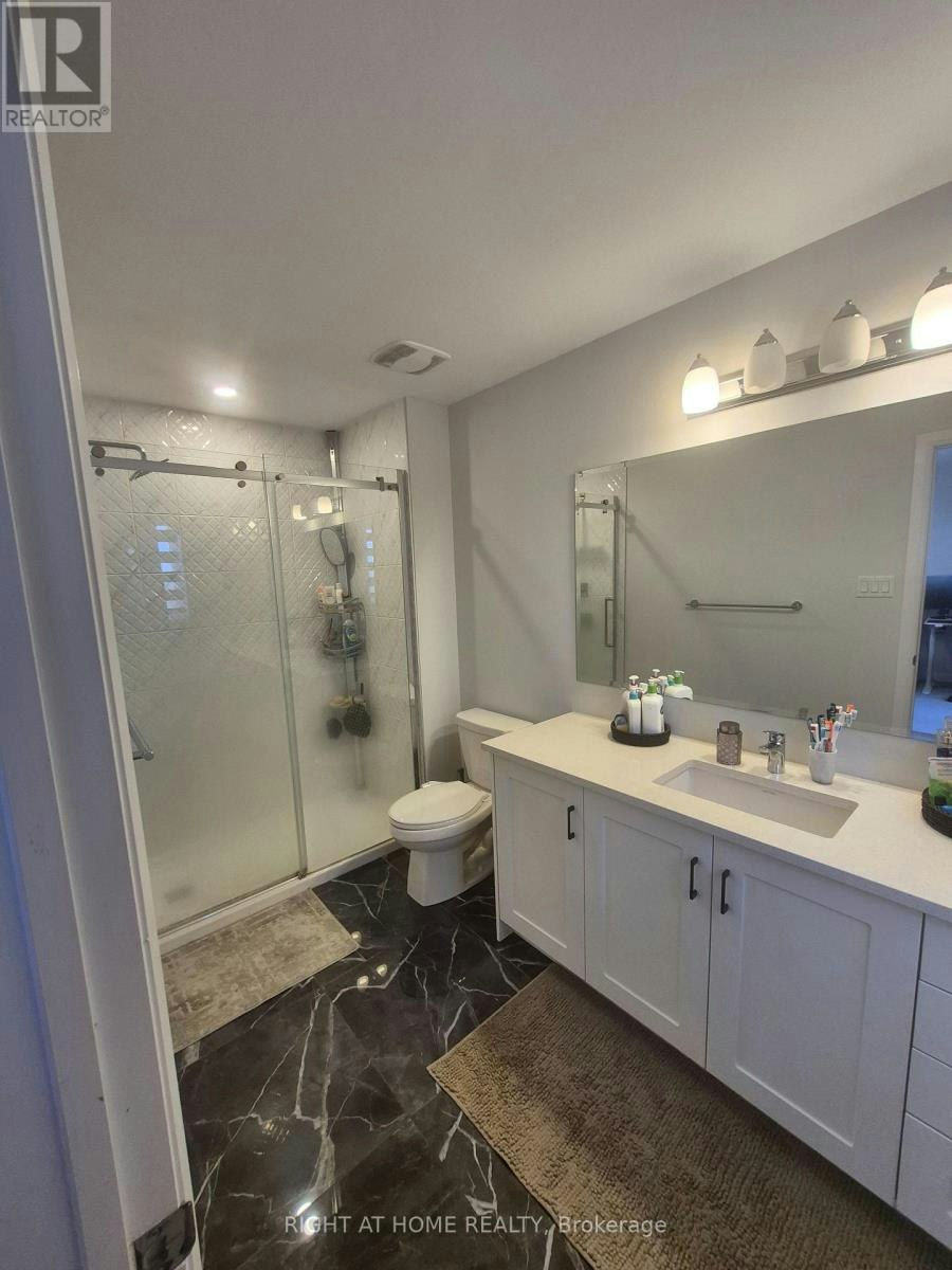 700 Fairline Row, Ottawa, ON, K2V 0V7 - 22