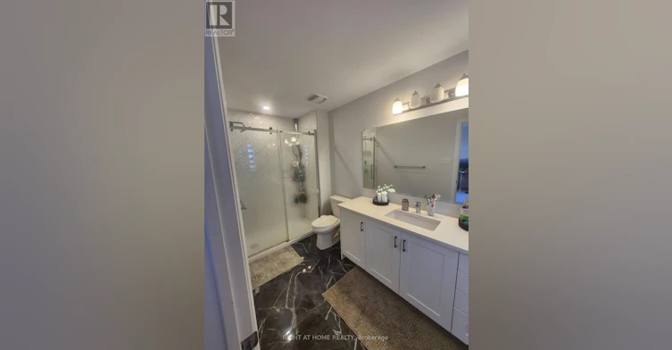 700 Fairline Row, Ottawa, ON, K2V 0V7 - 22