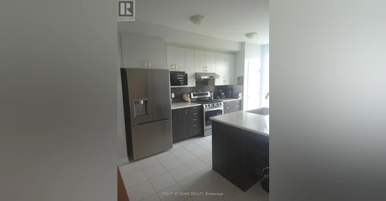 700 Fairline Row, Ottawa, ON, K2V 0V7 - 9