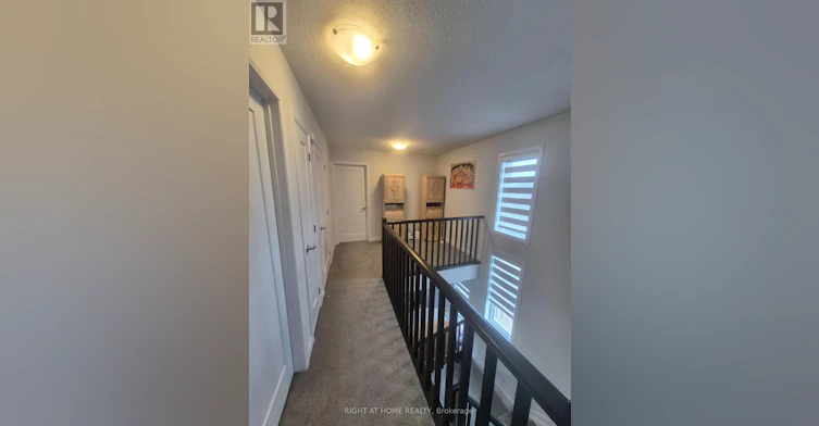 700 Fairline Row, Ottawa, ON, K2V 0V7 - 17