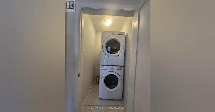 700 Fairline Row, Ottawa, ON, K2V 0V7 - 29