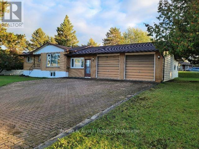 66 Ross Street, Dryden, ON, P8N 1V3