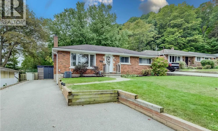 25 Culham Drive