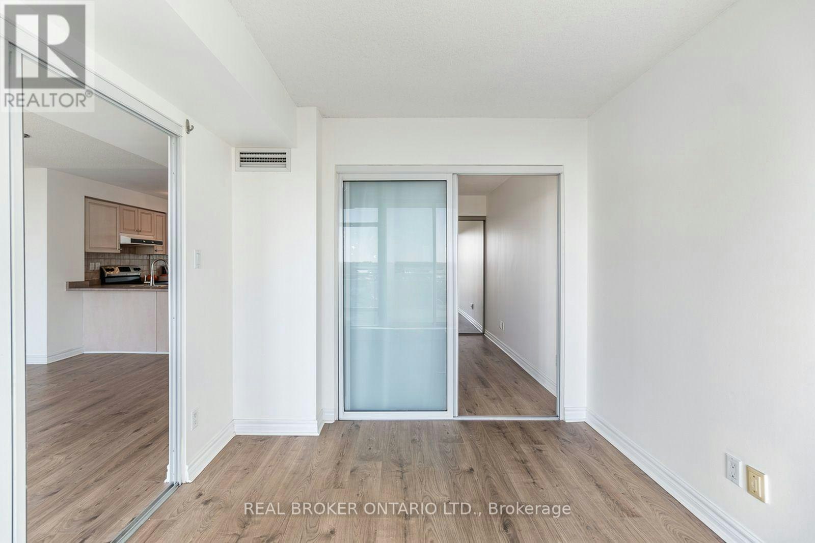 915-650 Queens Quay W, Toronto, ON, M5V 3N2 - 19