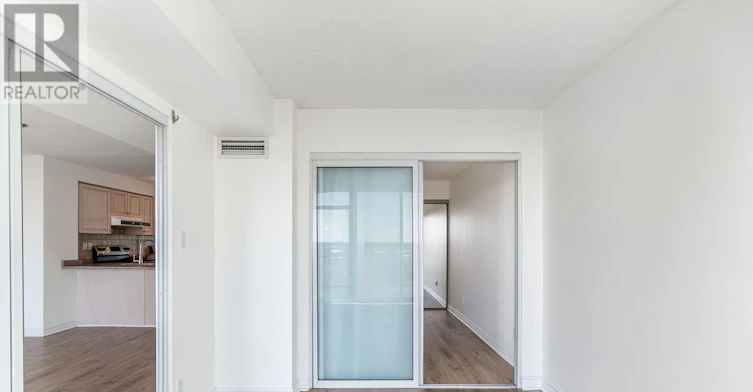 915-650 Queens Quay W, Toronto, ON, M5V 3N2 - 19