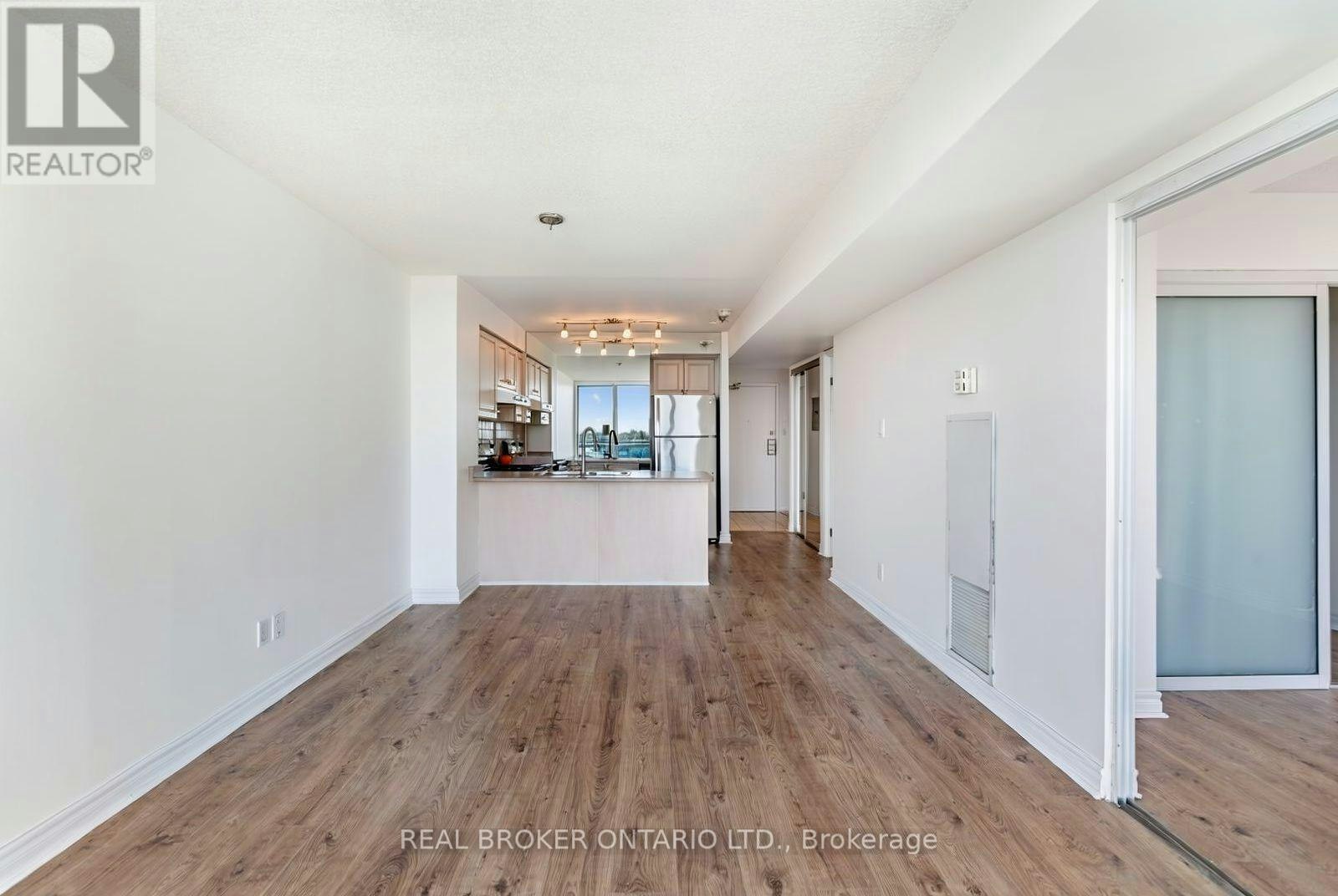 915-650 Queens Quay W, Toronto, ON, M5V 3N2 - 12