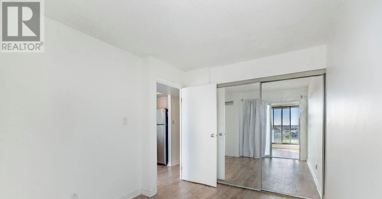 915-650 Queens Quay W, Toronto, ON, M5V 3N2 - 14