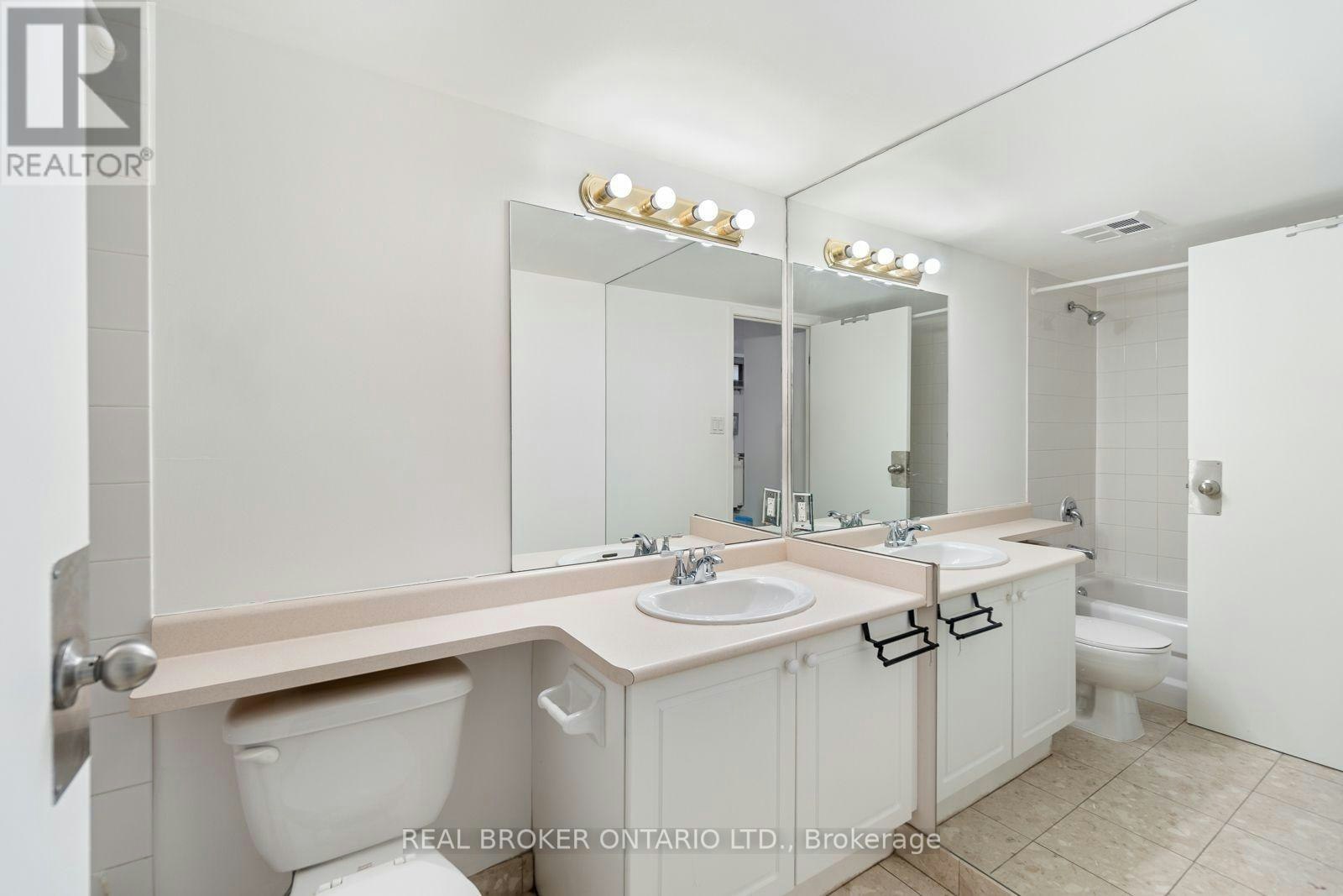 915-650 Queens Quay W, Toronto, ON, M5V 3N2 - 20